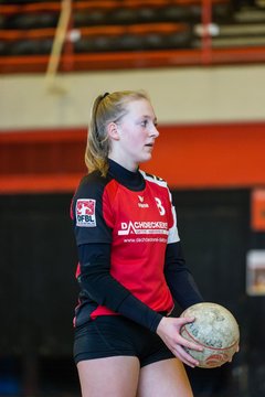 Bild 321 - Frauen Kellinghusen